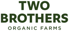 Two Brothers Organic Farms