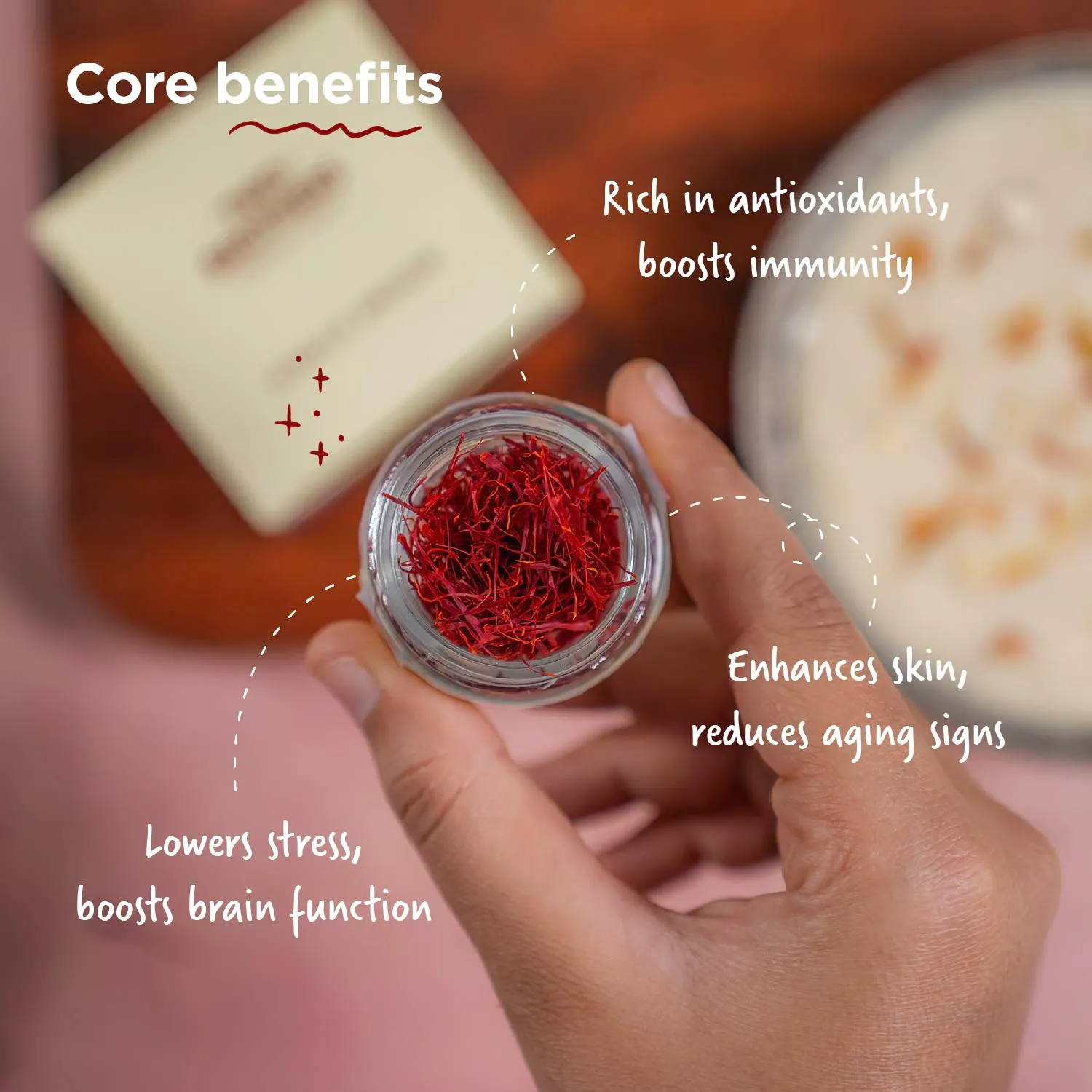 Single Origin Spices Combo - Image 41