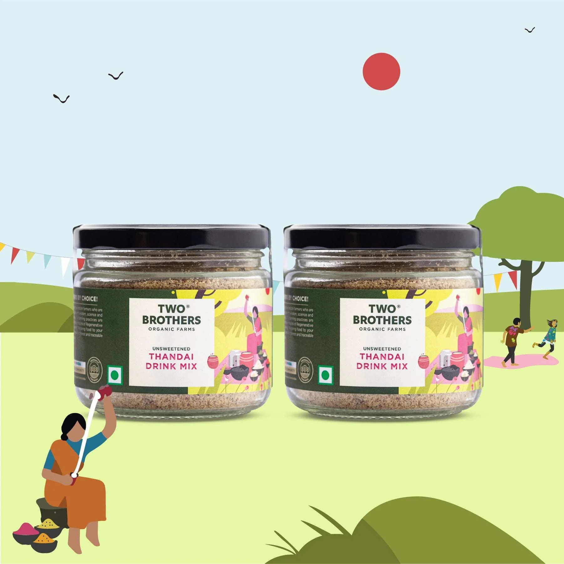 Best Seller Collection